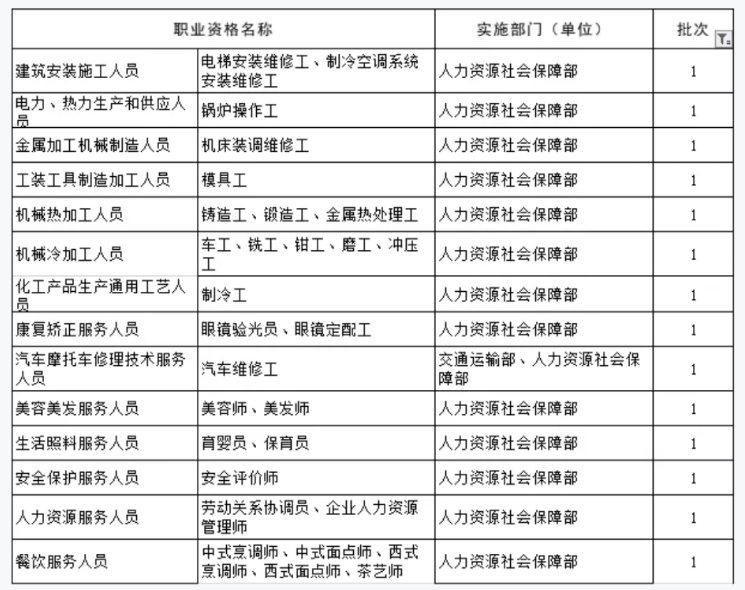 1610431449608197.png 微信截图_20210112140602.png