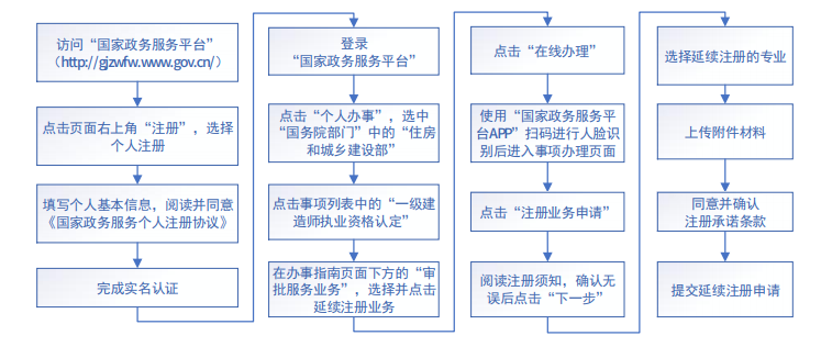 1646623016152084.png 4.png